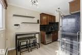 10555 83 Avenue - Photo 11