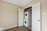 10555 83 Avenue - Photo 12