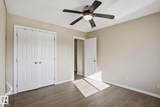 10555 83 Avenue - Photo 13