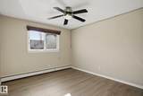 10555 83 Avenue - Photo 14
