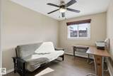 10555 83 Avenue - Photo 15