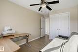 10555 83 Avenue - Photo 16