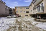 10555 83 Avenue - Photo 18