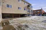 10555 83 Avenue - Photo 19