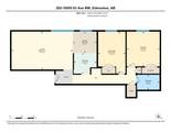 10555 83 Avenue - Photo 20