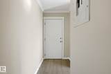 10555 83 Avenue - Photo 4