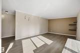 10555 83 Avenue - Photo 5
