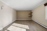 10555 83 Avenue - Photo 6