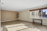 10555 83 Avenue - Photo 7