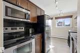 10555 83 Avenue - Photo 8