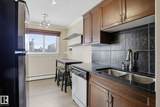 10555 83 Avenue - Photo 9