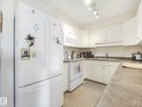 13625 34 Street - Photo 12