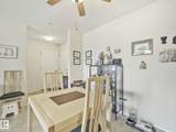 13625 34 Street - Photo 14