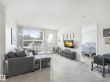 13625 34 Street - Photo 15