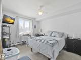 13625 34 Street - Photo 18