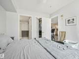 13625 34 Street - Photo 19