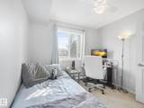 13625 34 Street - Photo 24