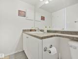 13625 34 Street - Photo 28