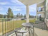 13625 34 Street - Photo 31