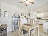 13625 34 Street - Photo 7