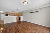 1589 Glastonbury Boulevard - Photo 10