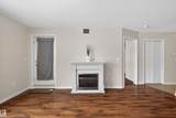 1589 Glastonbury Boulevard - Photo 11