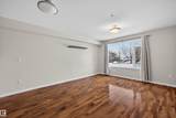 1589 Glastonbury Boulevard - Photo 12