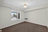 1589 Glastonbury Boulevard - Photo 13