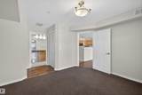 1589 Glastonbury Boulevard - Photo 14