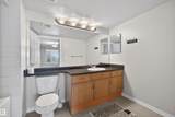 1589 Glastonbury Boulevard - Photo 15