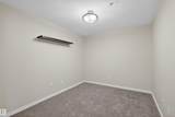 1589 Glastonbury Boulevard - Photo 17