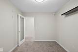 1589 Glastonbury Boulevard - Photo 18