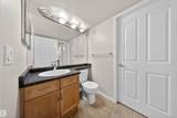 1589 Glastonbury Boulevard - Photo 19
