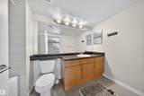 1589 Glastonbury Boulevard - Photo 20