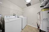 1589 Glastonbury Boulevard - Photo 21
