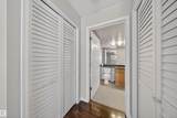 1589 Glastonbury Boulevard - Photo 22