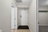 1589 Glastonbury Boulevard - Photo 23