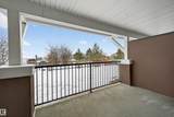 1589 Glastonbury Boulevard - Photo 25