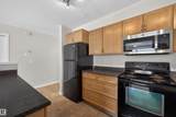 1589 Glastonbury Boulevard - Photo 3