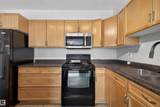1589 Glastonbury Boulevard - Photo 4