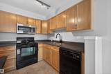1589 Glastonbury Boulevard - Photo 5