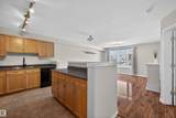 1589 Glastonbury Boulevard - Photo 6