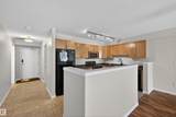 1589 Glastonbury Boulevard - Photo 7
