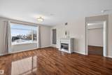 1589 Glastonbury Boulevard - Photo 8
