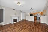 1589 Glastonbury Boulevard - Photo 9