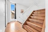 5344 38A Avenue - Photo 10