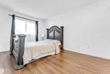 5344 38A Avenue - Photo 11