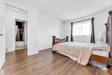 5344 38A Avenue - Photo 12