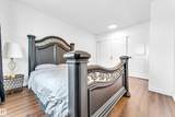 5344 38A Avenue - Photo 13