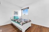 5344 38A Avenue - Photo 14